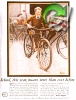 Cycle Trade 1921 0.jpg